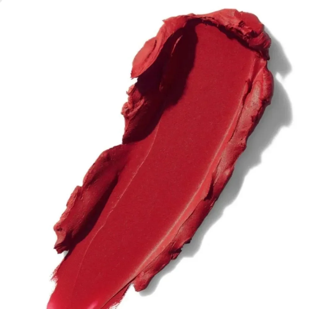 Morphe Mega Matte Super Mat Lipstick